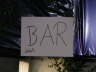 Dorffest 2006 16