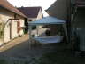 Dorffest 2006 17