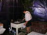 Dorffest 2006 18
