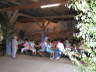 Dorffest 2006 19
