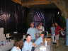 Dorffest 2006 20
