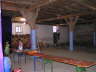 Dorffest 2006 2