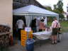 Dorffest 2006 21