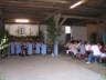 Dorffest 2006 22