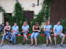 Dorffest 2006 23