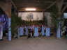 Dorffest 2006 24