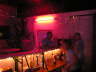 Dorffest 2006 25