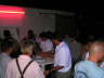 Dorffest 2006 26