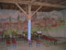 Dorffest 2006 3