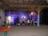 Dorffest 2006 4