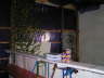 Dorffest 2006 5