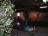Dorffest 2006 6