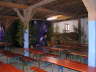 Dorffest 2006 7