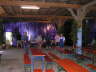 Dorffest 2006 8