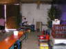 Dorffest 2006 9