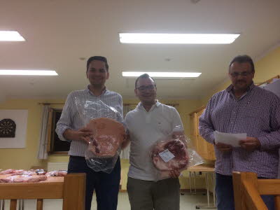 IMG-20190419