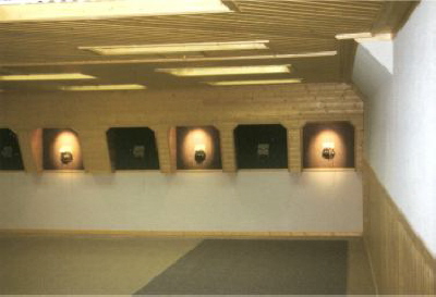 Umbau5