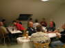 Watten 2006 1