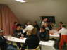 Watten 2006 2