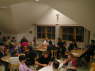 Watten 2006 5