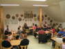 Watten 2006 6