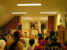 Watten 2006 8