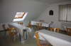 Watten 2010 2