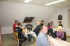 Watten 2010 4