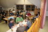 Watten 2010 5