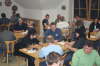 Watten 2010 6