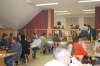 Watten 2010 8