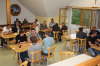 Watten 2011 1