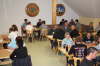 Watten 2011 2