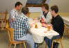 Watten 2011 3
