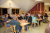 Watten 2011 5