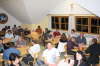 Watten 2011 6