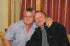Watten 2011 8