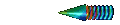 2003