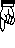 pfeil